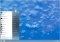 StartIsBack image 1 thumbnail