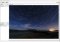 Startrails 2.2