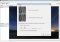 Startrails 2.2