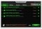 Startup Booster image 1 thumbnail