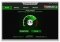 Startup Booster image 2 thumbnail