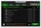 Startup Booster image 5 thumbnail