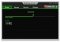 Startup Booster image 6 thumbnail