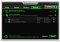 Startup Booster image 7 thumbnail