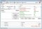Startup Defender image 2 thumbnail