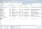 Startup Delayer image 1 thumbnail