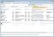 Startup Delayer image 6 thumbnail