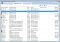 Startup Delayer image 7 thumbnail
