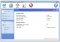 Startup Faster! 3.5.6