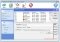 Startup Faster! 3.5.6