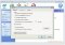 Startup Faster! 3.5.6