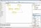 StarUML 5.0.2.1570