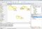 StarUML 5.0.2.1570