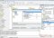 StarUML 5.0.2.1570