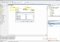 StarUML 5.0.2.1570