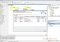 StarUML 5.0.2.1570