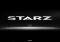 STARZ Android image 1 thumbnail