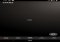 STARZ Android image 2 thumbnail