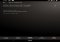 STARZ Android image 4 thumbnail