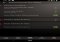 STARZ Android image 5 thumbnail