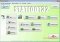 Statfoot32 image 1 thumbnail
