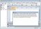 Statgraphics image 1 thumbnail