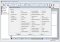 Statgraphics Centurion XVI 16.1.11