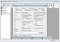 Statgraphics Centurion XVI 16.1.11