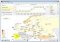 StatPlanet image 1 thumbnail