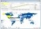 StatPlanet image 2 thumbnail