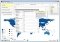 StatPlanet image 3 thumbnail