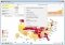 StatPlanet image 5 thumbnail