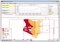 StatPlanet image 6 thumbnail