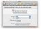 Stattoo Mac image 1 thumbnail