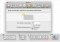 Stattoo Mac image 2 thumbnail