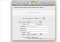 Stattoo Mac image 3 thumbnail