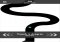 Stay In The Line iPhone image 5 thumbnail