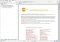 STDU Viewer image 1 thumbnail