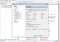 STDU Viewer image 2 thumbnail