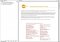 STDU Viewer image 3 thumbnail