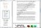 STDU Viewer image 4 thumbnail