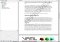 STDU Viewer image 5 thumbnail