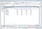 STDU Viewer 1.6.157