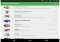 StealthApp Android image 1 thumbnail