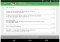 StealthApp Android image 2 thumbnail