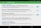 StealthApp Android image 3 thumbnail