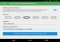 StealthApp Android image 4 thumbnail