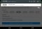 StealthApp Android image 5 thumbnail