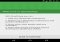 StealthApp Android image 6 thumbnail