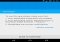 StealthApp Android image 7 thumbnail